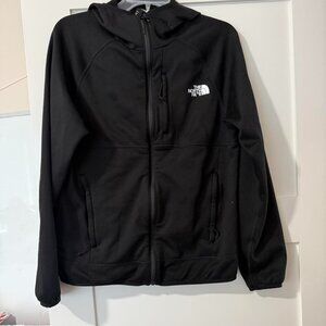The North Face Mens Canyon Land Hoodie